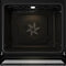 GORENJE BOS6737E13 - Inbouw Oven - AirFry 300°C 77L