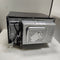 Bauknecht MF 259 SG - Magnetron