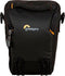 Lowepro Adventura TLZ 30 III - Slingtas - Zwart