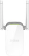 D-Link DAP-1325 - Wifi Range Extender - 300Mbps - Eenvoudig in te stellen