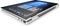 HP EliteBook X360 1030 G7 - QWERTY - QWERTY - 13,3 inch - Intel®Core™ i5 - 16 GB - 256 GB - HD Graphics