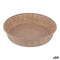 Set met cakevormen Algon Papier 20 x 4 cm 12 Onderdelen (24 Stuks)