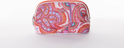 Oilily-Toilettas S Vanilla-Dames