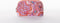 Oilily-Toilettas S Vanilla-Dames