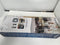 Bissell Icon Pet 2602D - Kruimelzuiger - Draadloos 25V - 0,4L