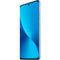 Xiaomi 12X - Blauw - 128 GB - Dubbele fysieke simkaart