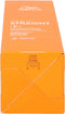 Wella Creatine+ Straight (C) - 200 ml - Haarcrème