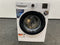 Beko BM3WFT3841W - Wasmachine - 8kg - A - 1.400rpm