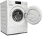 Miele WSI 883 WCS - Wasmachine - TwinDos - PowerWash 2.0 - SteamCare - Lotuswit