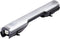 Finder 7L.43.0.230.1200 LED-lamp (armatuur) Zwart, Transparant 9 W 600 lm 120 ° (l x b x h) 310.6 x 46 x 47.5 mm 1 stuk(s)