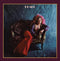 Janis Joplin - Pearl - LP - Rock