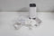 eufy S380 HomeBase 3 - Lokale opslag 16GB - BionicMind AI