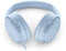 Bose QuietComfort - Over-Ear Koptelefoon - Actieve Noise Cancelling - Blauw