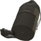 Brooks Scape Feed Pouch 1L Mud Green