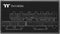 Thermaltake Toughpower PF3 1200W - ATX 3.0 - 80 Plus Platinum - TT Premium Edition