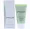Payot Pate Grise Masque Charbon