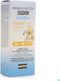 Zonnebrand Lotion Isdin Fotoprotector Pediatrics Mineral Baby Spf 50+ (50 ml)