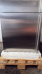 SMEG FA3905LX5 - Koel-vriescombinatie - No-Frost technologie - Roestvrijstaal