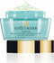 E.Lauder Daywear Advanced Crème Spf15 - 50 ml