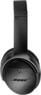 Bose QuietComfort 35 II - Draadloze Koptelefoon - Noise Cancelling - Zwart