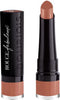 Bourjois Rouge Fabuleux Lippenstift - 02 A l'eau de rose