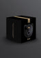 G-Vibe FT10615 - G-Cat - Mystic Noir