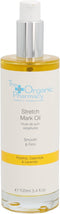The Organic Pharmacy Stretch Mark Oil