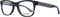 Ladies' Spectacle frame Zadig & Voltaire VZV088 500714