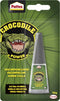 Pattex Crocodile Secondelijm 10 gr