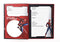 Spiderman – Vriendenboekje – 80 pagina’s – Hardcover