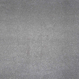 Pure Minerals 21 x 7 x 8 cm