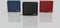 Hama Pocket - Draagbare Bluetooth Luidspreker - 3W - Zwart
