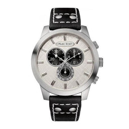 Horloge Heren Marc Ecko E14539G1 (47 mm)