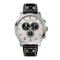 Horloge Heren Marc Ecko E14539G1 (47 mm)