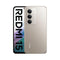 Xiaomi Redmi 15 - Grijs - 256 GB - Dubbele fysieke simkaart