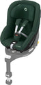 Maxi-Cosi Pearl 360 i-Size - Autostoeltje - G-CELL technologie - Authentic Green