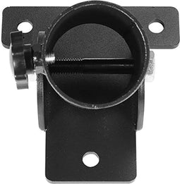 Barbell T-Bar Row Attachment Landmine Platform Multifunctioneel Gewicht Training Station, Swivel Heavy Duty Staal Gym Apparatuur voor Deadlift Been Squat Oefeningen, Past 2" Olympische Bars