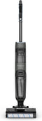 Rowenta GZ5035WO - Steelstofzuiger - 2-in-1 stofzuigen en wassen - Grijs