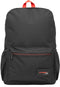 HP HyperX Delta - Gaming Backpack - Gewatteerd laptopvak tot 16 inch - 17,8 liter (1 stuk)