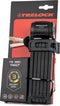 TRELOCK Vouwslot FS 380/85 TRIGO ZF 234 X-MOVE