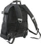 STANLEY STST83307-1 - Gereedschapsrugzak met wielen - 34 x 20 x 57 cm - Geel Zwart