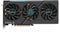Gigabyte GeForce RTX 4070 Ti EAGLE OC 12G - Grafische kaart - 12GB GDDR6X - Multi