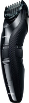 Panasonic ER-GC53 scheer-, knip- en trimapparaat Zwart