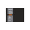 Canson - Tekenboek canson one 27.9x21.6cm hardcover