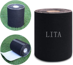 Kunstgras Tape Zelfklevend – 15CM x 15M