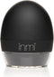 Lady Clitoris Stimulator Met Tong