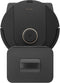 Roborock Q5 Pro+ - Robotstofzuiger - Dweilfunctie LiDAR navigatie - Zwart