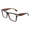 Brillenframe Dames Victoria Beckham VB2677-5315227 Ø 53 mm