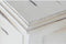 Ladenkast DKD Home Decor Wit Multicolour Hout Metaal Hout MDF 30 x 40 cm 76 x 35 x 74 cm