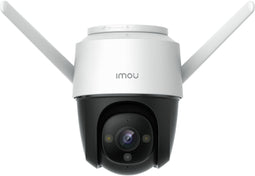 Imou Cruiser - Buitencamera - 2MP Full HD - PTZ - Smart Tracking - Nachtzicht (4 standen) - IP66